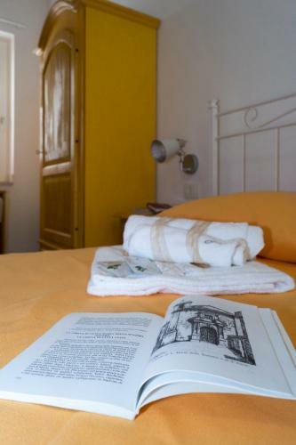 Hostal Chibao