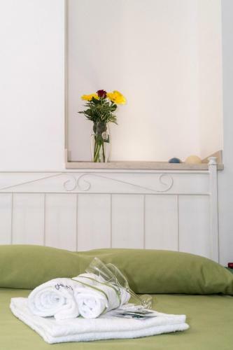 Hostal Chibao