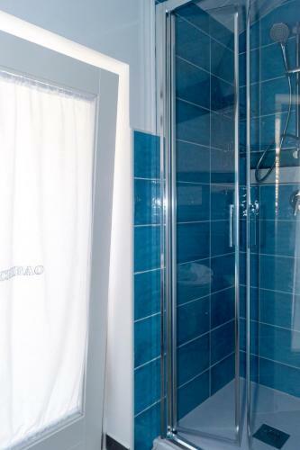 Hostal Chibao