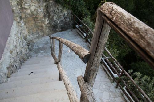 Hostal Chibao