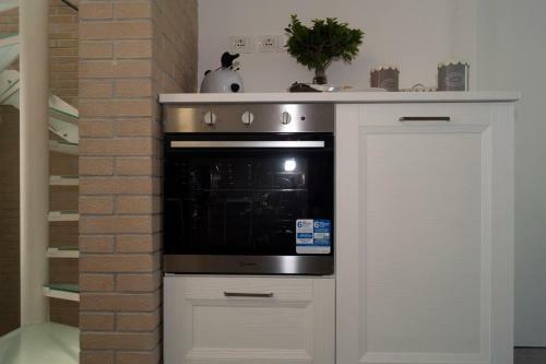 Hostal Chibao