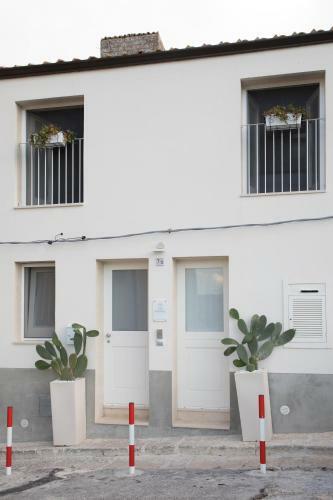 Hostal Chibao