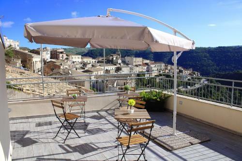 Apartamento Terrazza Torrenuova