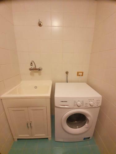 Grand Apartment Ragusa