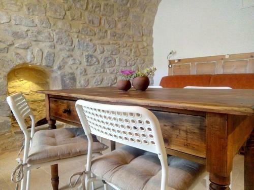 Apartamento Locazione Turistica A Ibla