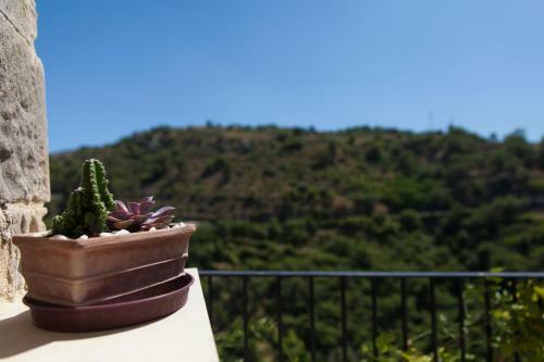 Apartamento Locazione Turistica A Ibla