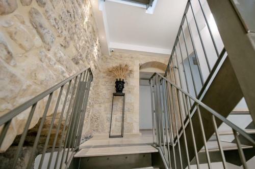 Hostal Ibla Rooms