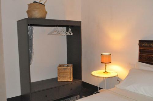 Apartamento I Carizzi