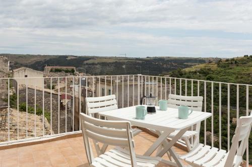Apartamento Appartamenti Centro Storico