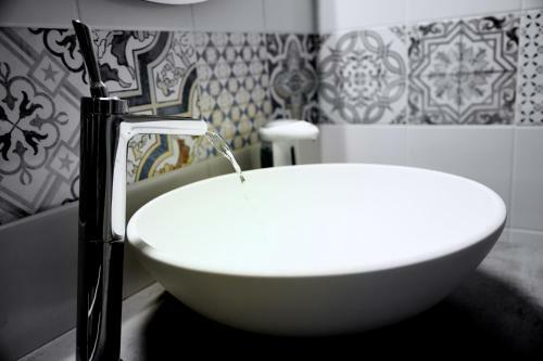 Il Sogno Dei Mori B&B
