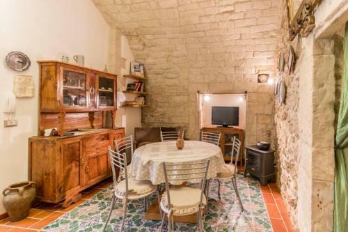 La Casa Dei Sogni, Indimenticabili Sensazioni