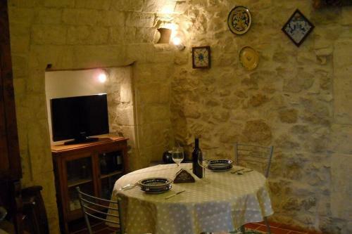 La Casa Dei Sogni, Indimenticabili Sensazioni