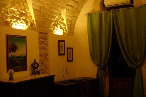 La Casa Dei Sogni, Indimenticabili Sensazioni