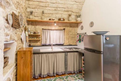 La Casa Dei Sogni, Indimenticabili Sensazioni