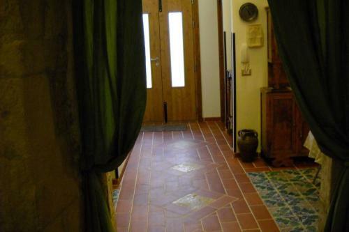 La Casa Dei Sogni, Indimenticabili Sensazioni