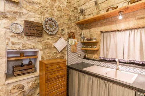 La Casa Dei Sogni, Indimenticabili Sensazioni