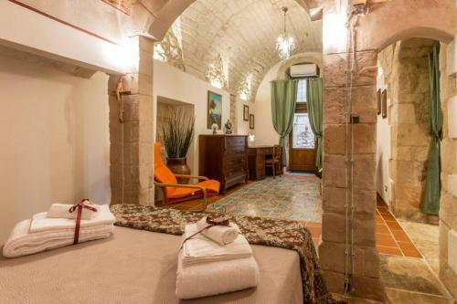 La Casa Dei Sogni, Indimenticabili Sensazioni
