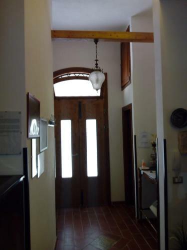 La Casa Dei Sogni, Indimenticabili Sensazioni