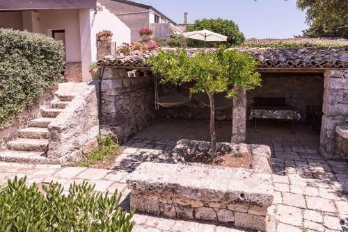 Holiday Villa Gelso - Ragusa