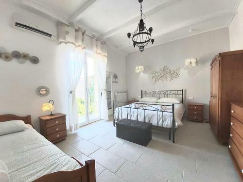Apartamento Amononna