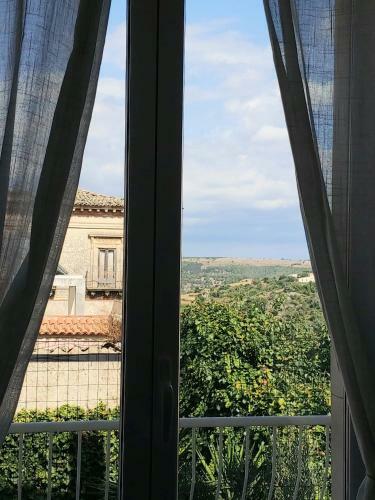 Apartamento Amononna