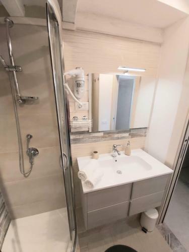 Apartamento Amononna