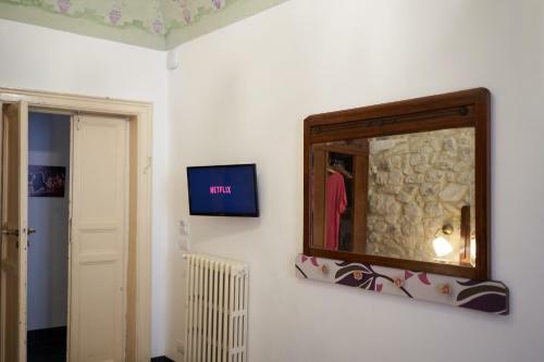 Hostal Casa Mokarda