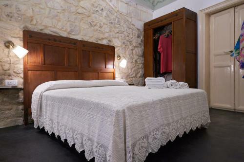 Hostal Casa Mokarda