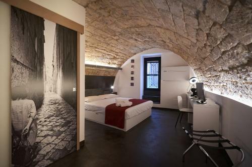 Hostal Casa Mokarda