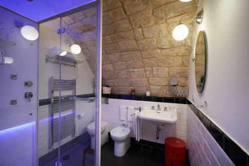 Hostal Casa Mokarda