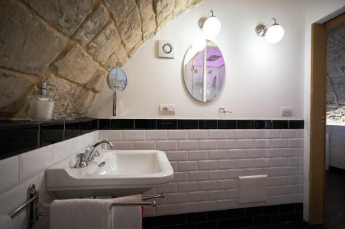 Hostal Casa Mokarda