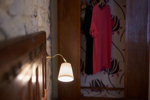 Hostal Casa Mokarda