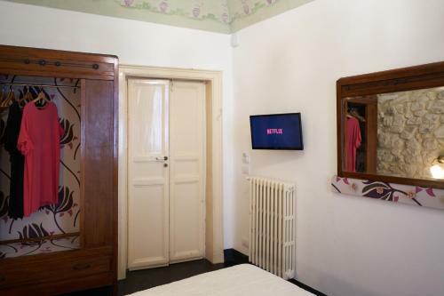 Hostal Casa Mokarda