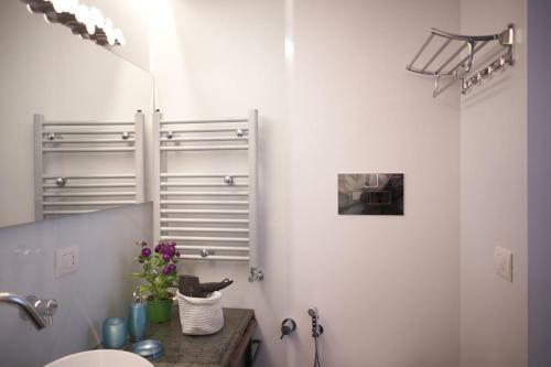 Hostal Casa Mokarda