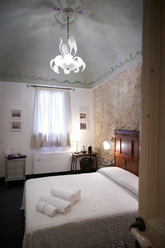 Hostal Casa Mokarda