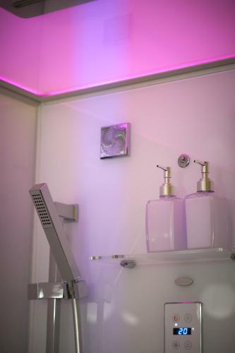 Hostal Casa Mokarda