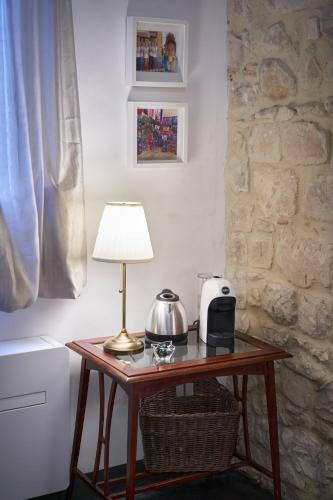 Hostal Casa Mokarda