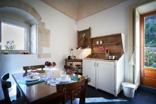 Hostal Casa Mokarda
