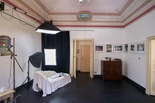 Hostal Casa Mokarda