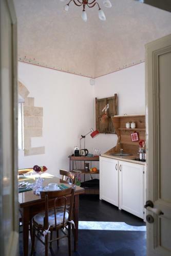 Hostal Casa Mokarda