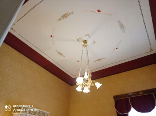 Hostal Bella Epoque