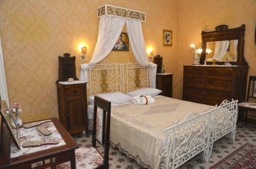Hostal Bella Epoque