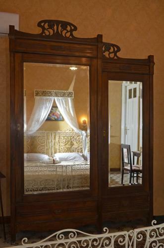 Hostal Bella Epoque