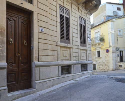 Hostal Bella Epoque