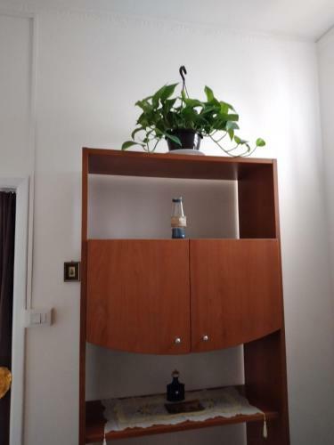 Apartamento Casa Emanuele