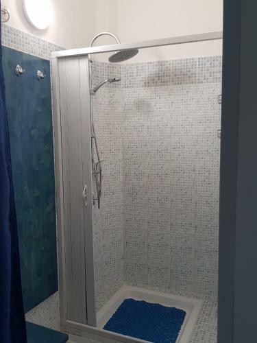 Apartamento Casa Emanuele