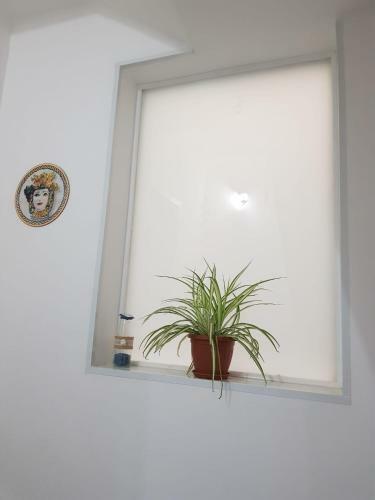 Apartamento Casa Emanuele
