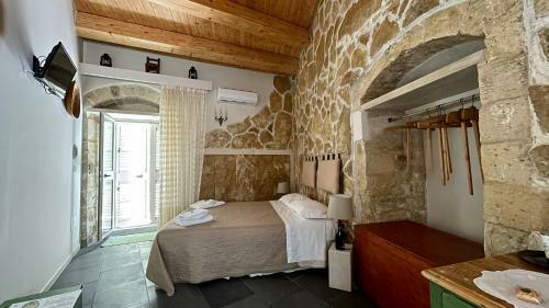 Cuturissi Casa Vacanze