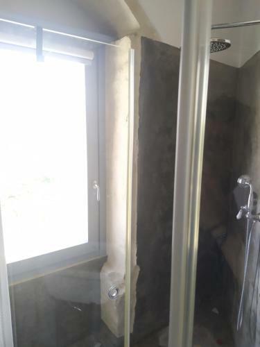 Apartamento Ibla 2 - Splendido Monolocale Con Vista Da Sogno