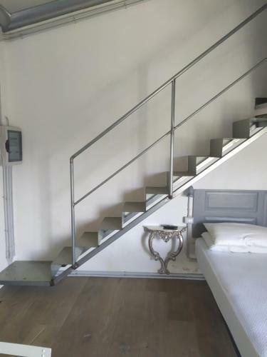 Apartamento Ibla 2 - Splendido Monolocale Con Vista Da Sogno